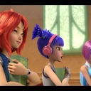 Filename=winxblogger_pl2807129~6.jpg
Filesize=587KiB
Dimensions=1920x1080
Date added=Mar 26, 2026 winxblogger_pl2807129~6.jpg