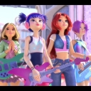 Filename=winxblogger_pl2807129~7.jpg
Filesize=770KiB
Dimensions=1920x1080
Date added=Sep 26, 2026 winxblogger_pl2807129~7.jpg