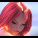 winxblogger_pl2807129~8.jpg