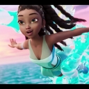 Filename=winxblogger_pl2807229.jpg
Filesize=528KiB
Dimensions=1920x1080
Date added=Nov 22, 2025 winxblogger_pl2807229.jpg
