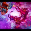 Filename=winxblogger_pl2807229~0.jpg
Filesize=746KiB
Dimensions=1920x1080
Date added=Nov 22, 2025 winxblogger_pl2807229~0.jpg