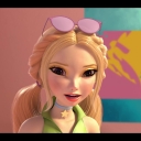 Filename=winxblogger_pl2807229~2.jpg
Filesize=382KiB
Dimensions=1920x1080
Date added=Dec 01, 2025 winxblogger_pl2807229~2.jpg