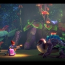 Filename=winxblogger_pl2807229~5.jpg
Filesize=522KiB
Dimensions=1920x1080
Date added=Dec 29, 2025 winxblogger_pl2807229~5.jpg