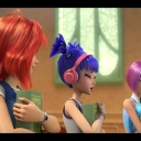 Filename=winxblogger_pl2807229~6.jpg
Filesize=598KiB
Dimensions=1920x1080
Date added=Mar 26, 2026 winxblogger_pl2807229~6.jpg