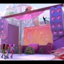 Filename=winxblogger_pl2807229~7.jpg
Filesize=816KiB
Dimensions=1920x1080
Date added=Sep 26, 2026 winxblogger_pl2807229~7.jpg