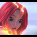 winxblogger_pl2807229~8.jpg