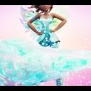 Filename=winxblogger_pl2807329.jpg
Filesize=416KiB
Dimensions=1920x1080
Date added=Nov 22, 2025 winxblogger_pl2807329.jpg