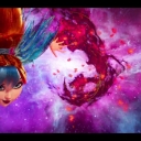 Filename=winxblogger_pl2807329~0.jpg
Filesize=798KiB
Dimensions=1920x1080
Date added=Nov 22, 2025 winxblogger_pl2807329~0.jpg