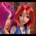 Filename=winxblogger_pl2807329~2.jpg
Filesize=743KiB
Dimensions=1920x1080
Date added=Dec 01, 2025 winxblogger_pl2807329~2.jpg