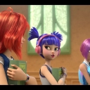 Filename=winxblogger_pl2807329~6.jpg
Filesize=623KiB
Dimensions=1920x1080
Date added=Mar 26, 2026 winxblogger_pl2807329~6.jpg