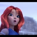 winxblogger_pl2807329~8.jpg