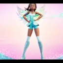 Filename=winxblogger_pl2807429.jpg
Filesize=376KiB
Dimensions=1920x1080
Date added=Nov 22, 2025 winxblogger_pl2807429.jpg