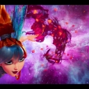 Filename=winxblogger_pl2807429~0.jpg
Filesize=800KiB
Dimensions=1920x1080
Date added=Nov 22, 2025 winxblogger_pl2807429~0.jpg