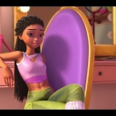 Filename=winxblogger_pl2807429~2.jpg
Filesize=560KiB
Dimensions=1920x1080
Date added=Dec 01, 2025 winxblogger_pl2807429~2.jpg