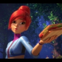 Filename=winxblogger_pl2807429~5.jpg
Filesize=542KiB
Dimensions=1920x1080
Date added=Dec 29, 2025 winxblogger_pl2807429~5.jpg