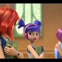 Filename=winxblogger_pl2807429~6.jpg
Filesize=643KiB
Dimensions=1920x1080
Date added=Mar 26, 2026 winxblogger_pl2807429~6.jpg