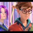 Filename=winxblogger_pl2807429~7.jpg
Filesize=662KiB
Dimensions=1920x1080
Date added=Sep 26, 2026 winxblogger_pl2807429~7.jpg