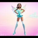 Filename=winxblogger_pl2807529.jpg
Filesize=374KiB
Dimensions=1920x1080
Date added=Nov 22, 2025 winxblogger_pl2807529.jpg