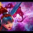 Filename=winxblogger_pl2807529~0.jpg
Filesize=769KiB
Dimensions=1920x1080
Date added=Nov 22, 2025 winxblogger_pl2807529~0.jpg