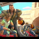 Filename=winxblogger_pl2807529~10.jpg
Filesize=761KiB
Dimensions=1920x1080
Date added=Sep 30, 2026 winxblogger_pl2807529~10.jpg