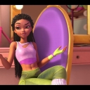 Filename=winxblogger_pl2807529~2.jpg
Filesize=565KiB
Dimensions=1920x1080
Date added=Dec 01, 2025 winxblogger_pl2807529~2.jpg