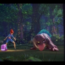 Filename=winxblogger_pl2807529~5.jpg
Filesize=570KiB
Dimensions=1920x1080
Date added=Dec 29, 2025 winxblogger_pl2807529~5.jpg