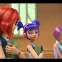 Filename=winxblogger_pl2807529~6.jpg
Filesize=625KiB
Dimensions=1920x1080
Date added=Mar 26, 2026 winxblogger_pl2807529~6.jpg