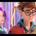 Filename=winxblogger_pl2807529~7.jpg
Filesize=667KiB
Dimensions=1920x1080
Date added=Sep 26, 2026 winxblogger_pl2807529~7.jpg