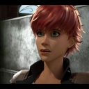 Filename=winxblogger_pl2807529~9.jpg
Filesize=484KiB
Dimensions=1920x1080
Date added=Sep 28, 2026 winxblogger_pl2807529~9.jpg