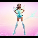 Filename=winxblogger_pl2807629.jpg
Filesize=377KiB
Dimensions=1920x1080
Date added=Nov 22, 2025 winxblogger_pl2807629.jpg
