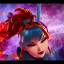Filename=winxblogger_pl2807629~0.jpg
Filesize=680KiB
Dimensions=1920x1080
Date added=Nov 22, 2025 winxblogger_pl2807629~0.jpg