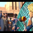 Filename=winxblogger_pl2807629~10.jpg
Filesize=698KiB
Dimensions=1920x1080
Date added=Sep 30, 2026 winxblogger_pl2807629~10.jpg
