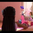 Filename=winxblogger_pl2807629~2.jpg
Filesize=493KiB
Dimensions=1920x1080
Date added=Dec 01, 2025 winxblogger_pl2807629~2.jpg