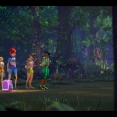Filename=winxblogger_pl2807629~5.jpg
Filesize=599KiB
Dimensions=1920x1080
Date added=Dec 29, 2025 winxblogger_pl2807629~5.jpg