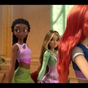 Filename=winxblogger_pl2807629~6.jpg
Filesize=770KiB
Dimensions=1920x1080
Date added=Mar 26, 2026 winxblogger_pl2807629~6.jpg