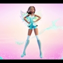 Filename=winxblogger_pl2807729.jpg
Filesize=378KiB
Dimensions=1920x1080
Date added=Nov 22, 2025 winxblogger_pl2807729.jpg