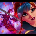 Filename=winxblogger_pl2807729~0.jpg
Filesize=699KiB
Dimensions=1920x1080
Date added=Nov 22, 2025 winxblogger_pl2807729~0.jpg