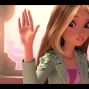 Filename=winxblogger_pl2807729~2.jpg
Filesize=539KiB
Dimensions=1920x1080
Date added=Dec 01, 2025 winxblogger_pl2807729~2.jpg