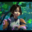 Filename=winxblogger_pl2807729~5.jpg
Filesize=537KiB
Dimensions=1920x1080
Date added=Dec 29, 2025 winxblogger_pl2807729~5.jpg
