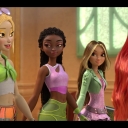 Filename=winxblogger_pl2807729~6.jpg
Filesize=752KiB
Dimensions=1920x1080
Date added=Mar 26, 2026 winxblogger_pl2807729~6.jpg