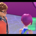 Filename=winxblogger_pl2807729~7.jpg
Filesize=470KiB
Dimensions=1920x1080
Date added=Sep 26, 2026 winxblogger_pl2807729~7.jpg