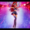 Filename=winxblogger_pl2807829~0.jpg
Filesize=713KiB
Dimensions=1920x1080
Date added=Nov 22, 2025 winxblogger_pl2807829~0.jpg