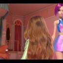 Filename=winxblogger_pl2807829~2.jpg
Filesize=490KiB
Dimensions=1920x1080
Date added=Dec 01, 2025 winxblogger_pl2807829~2.jpg