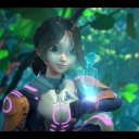 Filename=winxblogger_pl2807829~5.jpg
Filesize=541KiB
Dimensions=1920x1080
Date added=Dec 29, 2025 winxblogger_pl2807829~5.jpg