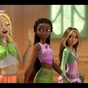 Filename=winxblogger_pl2807829~6.jpg
Filesize=719KiB
Dimensions=1920x1080
Date added=Mar 26, 2026 winxblogger_pl2807829~6.jpg