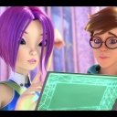 Filename=winxblogger_pl2807829~7.jpg
Filesize=696KiB
Dimensions=1920x1080
Date added=Sep 26, 2026 winxblogger_pl2807829~7.jpg