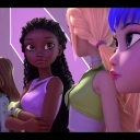winxblogger_pl2807829~8.jpg