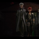 Filename=winxblogger_pl2807829~9.jpg
Filesize=306KiB
Dimensions=1920x1080
Date added=Sep 28, 2026 winxblogger_pl2807829~9.jpg