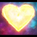 Filename=winxblogger_pl2807929.jpg
Filesize=509KiB
Dimensions=1920x1080
Date added=Nov 22, 2025 winxblogger_pl2807929.jpg