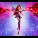 Filename=winxblogger_pl2807929~0.jpg
Filesize=730KiB
Dimensions=1920x1080
Date added=Nov 22, 2025 winxblogger_pl2807929~0.jpg